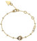 Guess Schmuck Armband JUBB03392JWYGS Marke, Einheitsgröße, Nicht-Edelmetall, Kein Edelstein