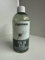 Prowin PURE AIR BLACK 500ml - neuer Duft - für Bowl und Air Pump Flasche