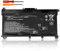 HT03XL Laptop Battery Replacement for HP Pavilion 14-CE 14-MA 14-DF 14-DF 14S-CR 14M-DH 15-CS 15-DA 250 G7 255 G7 11.55V/41.9Wh
