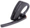 Auriculares inalámbricos Walkie Talkie compatibles con Bluetooth PTT para Motorola EP450 GP88 CP88 P080 CT250 PRO2150 P110 adaptador de auriculares de micrófono