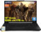 Asus TUF Gaming A16 Laptop | 16 WUXGA 165Hz 100% sRGB | AMD 8-core Ryzen 7 7735HS | 32GB DDR5 1TB SSD | Radeon RX7700S 8GB Graphic (>RTX4060) | Backlit USB-C USB4 Win11Pro w/DLCA Accessory
