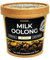 MILK OOLONG Premium Tea - Lose Tee DEKOND® (100g)