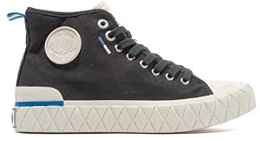 Palladium Palla Ace Chukka Org 79142008M, Sneakers