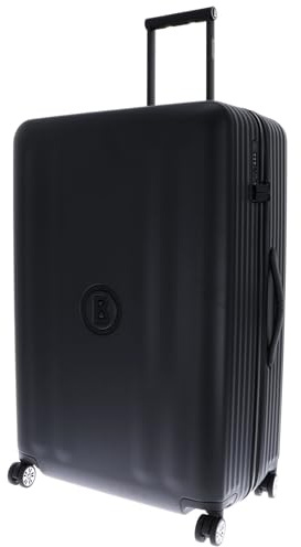 Bogner - Unisex TrolleyCase Piz Tamaro C75