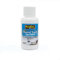 RUSTINS Quick Dry Enamel Touch Up Paint 20ml