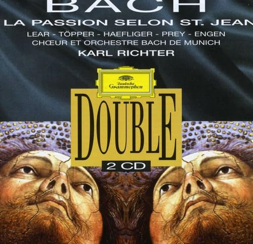 Deutsche Grammophon