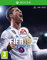FIFA 18 (Xbox One) (New)