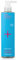 i+m® Duschgel & Shampoo 250ml · 2-in-1 Vegan Shampoo für Frauen, Männer & Kinder · pH-neutrales Duschgel für empfindliche Haut · Mit Aloe Vera & Jojoba · Naturkosmetik, Vegan