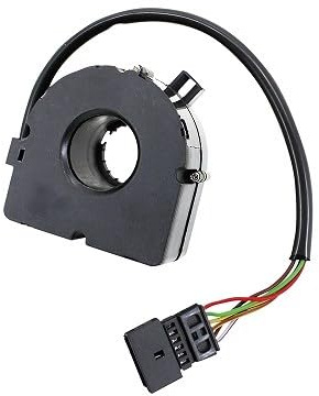 Meat & Doria 82345 Drucksensor