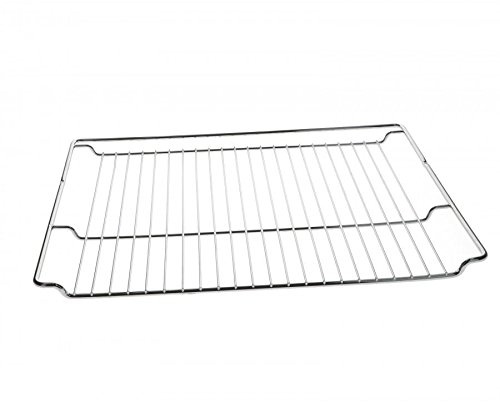 Kga-Supplies Oven Shelf for Bosch Neff Siemens