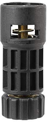 Coupleur baionnette compatible avec Karcher : M22F