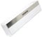 Original Flaschenhalter 426 x 112 x 100 mm Kühlschrank, Gefrierschrank 00447353 Bosch