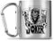 GB eye DC Comics The Joker Carabiner Mug