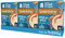 GERBER Crema de Arroz, Papilla de Cereales Sin Gluten para Bebés, Paquetes 9x250g, a partir de 4 meses