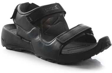 Regatta Men's Samaris Walking Sandals