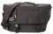 Ted Baker Messenger 38 cm Laptopfach