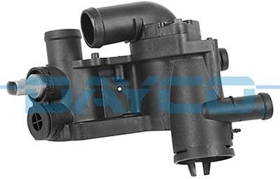 DAYCO Thermostat, Kühlmittel DT1126H