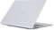 Se7enline Compatibile con custodia trasparente Huawei Mate Book D 14 2021 2020 si applica anche a Honor Magic 14 e Honor Magic X14 custodia rigida in plastica per laptop, trasparente