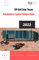 Off-Grid Solar Power Installation & System Designs : Practical buying and build guides, with step by step instructions on how to build your solar system. Aimed at solar vehicles and homes.
