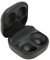 Mini Auricolari Wireless Bluetooth, Custodia di Ricarica Wireless di Ricambio per Cuffie Wireless Bluetooth, Auricolari IN EAR Portatili Compatibili con Buds Pro, Supporto