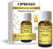 Dr Giorgini Cipresso O.E.V. Olio Essenziale - 10 ml