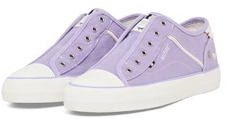 MUSTANG Damen Sneaker Sneaker