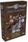 Ares Games, Sword & Sorcery: Die Alten Chroniken – Genryu/Shakiko, Spezial-Helden-Erweiterung, Expertenspiel, Dungeon Crawler, 1-5 Spieler, Ab 13+ Jahren, 30-150 Minuten, Deutsch