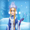 Princess Ice Games & Girls Game