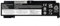 FESTAS® 01AV406 01AV405 00hw024 01av462 Laptop Ersatz Akku für Lenovo ThinkPad T460S T470S 00HW025 00HW038 SB10J79003 SB10J79002 SB10K97605 SB10F46462 SB10F46463 SB10F46476 01AV407