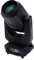 100W Moving Head LED Scheinwerfer, Moving Head Beam Light, Prisma Licht Effekt, 14 Gobo Bühneneffekt, DJ Bühneneffekt Licht, 9R DMX512 260W.