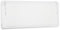 Masterpart Frezzer Middle Drawer Front Panel Handle To Fit Whirlpool Fridge Freezers