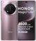 HONOR Magic7 Lite Smartphone 5G without Contract, Dual SIM NFC Android Mobile Phones (256G ROM/8G RAM,6600 mAh,108MP,Drop/Water/Heat-Resistant,Al Intelligent, 6.78 Zoll AMOLED Display),Titanium Purple