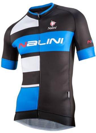 Nalini Herren Carrara Radtrikot