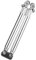 Yardenfun Aluminum Alloy Laptop Stand Foldable Lightweight Bracket for All Laptops and Tablets Ergonomic Ventilated Design for Optimal Heat Dissipation