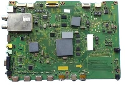 Placa Base BN94-03656E, Compatible Con Samsung, TV LED UE32C6880USXZG UE32C6800USXZG UE32C6800USXZF UE32C6800USXXN Placa Principal LTF320HF02