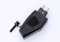 CARTUCCIA E STILO, AGO PER TECHNICS SL BD22, SL qd33, SL qd55, SL B350, SL D20, SL3, SL B100, SL B200, SL B21, SL B210, SL B30, SL B300, SL BD2, SL bd20d, SL BD20, SL BD21, SL bd22d