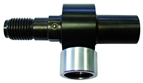 eibenstock 35231000 DIY