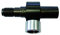 eibenstock 35231000 DIY
