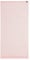 ESSENZA Handtuch Connect Organic Breeze Uni Frottier Rose, 70x140 cm