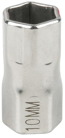 KS Tools Adapter für Standhahn-Mutternschlüssel, 10 mm
