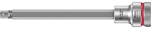 Wera 8744 B HF