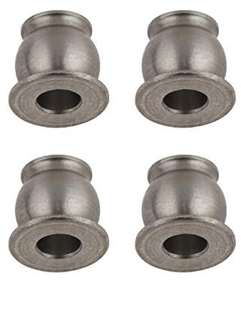 Team Associated B6.1 SHOCK PIVOT BALLS