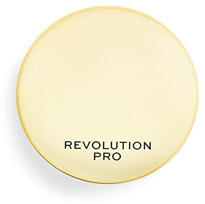 Makeup Revolution London Revolution Pro Hydra Matte 21 g