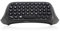 SM-PC® Wireless Tastatur kompatibel zu Xbox One Controller Messenger Chatpad Bluetooth #a48