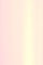Netuno 100x Bastelkarton Perlmutt Rose Gold DIN A4 21 x 29,7 cm 250g Aster Metallic Candy Pink Gold Perlmuttkarton farbig metallic glänzend Feinkarton schimmernd für Einladungskarten basteln
