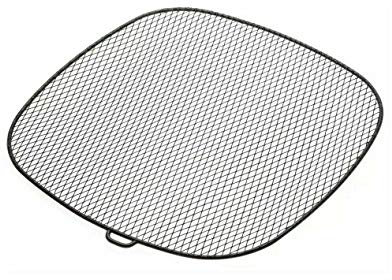 Maille Amovible Mesh Removable Compatible For Philips Airfryer XXL