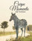 CARPE MOMENTO - Zebra Trails - Journal: Trekker Life Notebooks