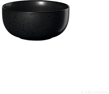 Snackschale rund 0,25ltr./D11cm/H.5,2cm COPPA KURO ASA-Selection**6 (6 Stück)