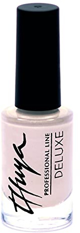 Smalto Premium Deluxe Bloom 12 ml