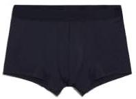 ARMEDANGELS Herren Boxer aus Tencel™ Modal Mix KLAAUS Fitted